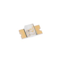Світлодіод 1206 червоний (LTST-C230KRKT) Liteon