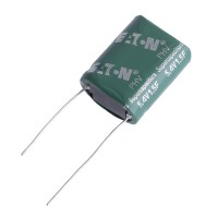 PHV-5R4V155-R EATON