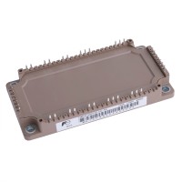 Транзистор 7MBR100VN120-50 Fuji