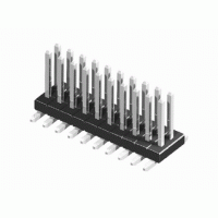 PLLD1,27-20S (CH51202M100-PO) CviLux