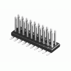 PLLD1,27-20S CH51202M100-PO