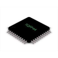 STLC3055Q