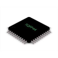 STLC3055Q