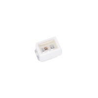 LSM676-Q2S1-1 OSRAM