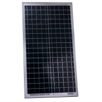 CL-SM30P CELLEVIA POWER