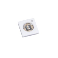 Світлодіод ультрафіолетовий 3535, PB2D-UCLA-TC ProLight ProLight Opto