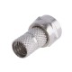 L-KLS1-F011-RG59