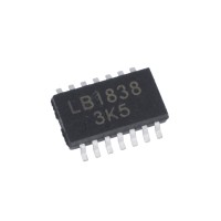 LB1838M
