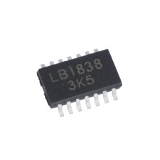 LB1838M