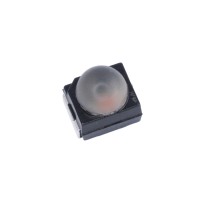 Светодиод 3528, PLCC2, оранжевый, LO T66F-AACA-24 OSRAM