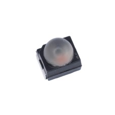 Світлодіод 3528, PLCC2, помаранчевий, LO T66F-AACA-24 OSRAM