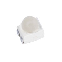 LA-E63B-CBEA-24-1