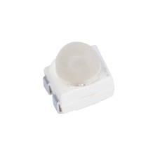 LA-E63B-CBEA-24-1