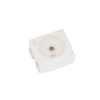LSE67B-T2V1-1-1 OSRAM