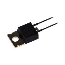 HFA08TB60
