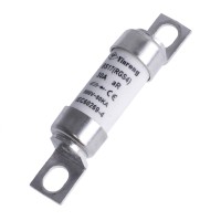 BS17, 800V, 30A, aR Yinrong