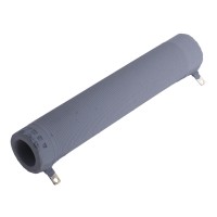 120 Ohm ±10% 100W ПЭВ (С5-35В)-100