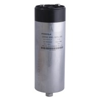 Конденсатор 1075uF 900VDC 5% неполярний (CRTDC900-1075-CK3) Turuda