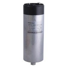 1075uF 900VDC 5% неполярний CRTDC900-1075-CK3