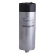 Конденсатор 1075uF 900VDC 5% неполярный (CRTDC900-1075-CK3) Turuda