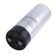 Конденсатор 1075uF 900VDC 5% неполярный (CRTDC900-1075-CK3) Turuda