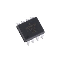 HCNW136#300 Broadcom