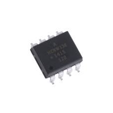 HCNW136,300