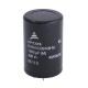 Електролітичний конденсатор 1000uF 400V 40x60mm (B43510B9108M000-Epcos)