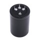 Електролітичний конденсатор 1000uF 400V 40x60mm (B43510B9108M000-Epcos)