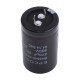 Електролітичний конденсатор 470uF 400V 30x50mm (B43540A9477M000-Epcos)