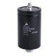 Конденсатор 3300uF 400V - B43458A9338M з кріпильним болтом Epcos