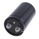 Конденсатор 3300uF 400V - B43458A9338M з кріпильним болтом Epcos