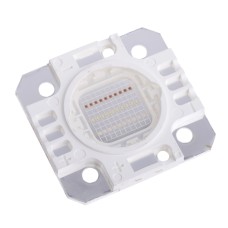 Світлодіод 30W, RGB JH-30RGB14G30-J1C Ledguhon