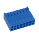 65239-008LF FCI