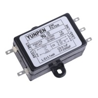 YG01T5 Yunpen