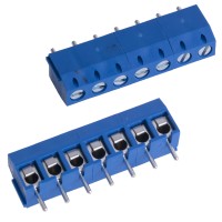 DG301-5.0-07P-12-00A(H) Degson