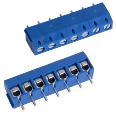 DG301-5.0-07P-12-00AH