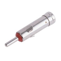GT2-8222 car antenna plug Global Tone