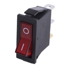 IRS-101-3B  KCD3