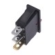 IRS-101-3B  (KCD3) Global Tone