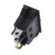 IRS-1-2B Global Tone