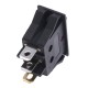 IRS-1-4C Global Tone