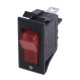 IRS-1-7B Global Tone