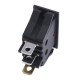 IRS-1-7B Global Tone