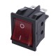 IRS-201-6C Global Tone