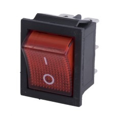 IRS-202-8C KCD4