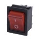 IRS-202-8C (KCD4) Global Tone