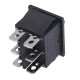 IRS-202-8C (KCD4) Global Tone