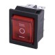 IRS-203-1B (KCD4) Global Tone