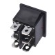 IRS-203-1B (KCD4) Global Tone